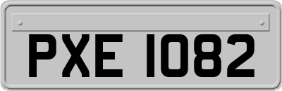 PXE1082