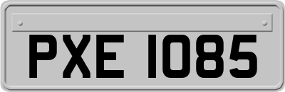 PXE1085