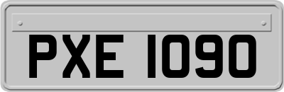 PXE1090