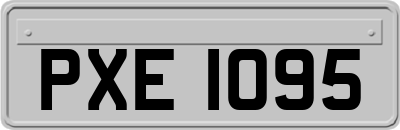 PXE1095