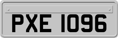 PXE1096