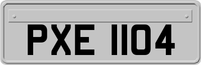 PXE1104