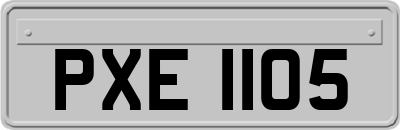 PXE1105