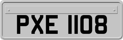 PXE1108