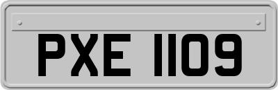 PXE1109