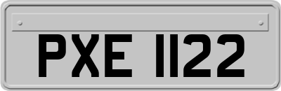 PXE1122