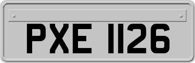 PXE1126