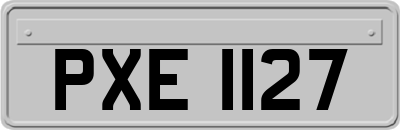 PXE1127