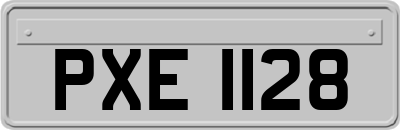 PXE1128