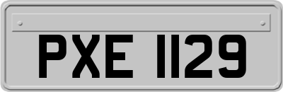 PXE1129