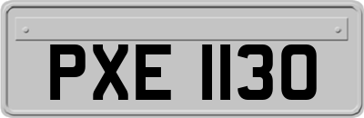 PXE1130