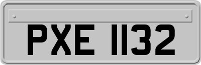 PXE1132