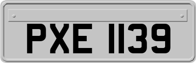 PXE1139