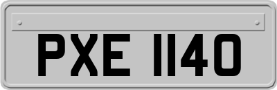 PXE1140