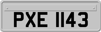 PXE1143