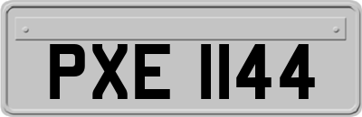 PXE1144