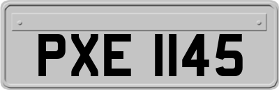 PXE1145