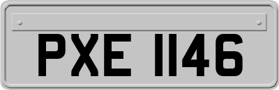 PXE1146