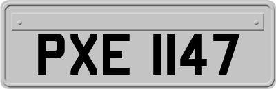 PXE1147