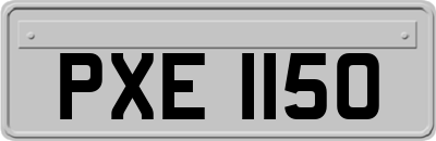 PXE1150