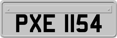 PXE1154