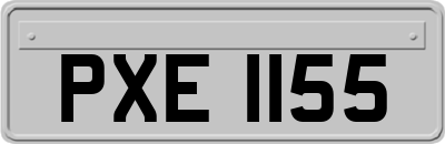 PXE1155