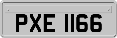 PXE1166