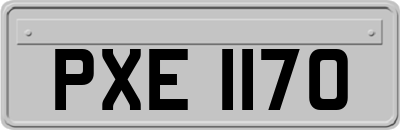 PXE1170