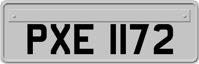 PXE1172