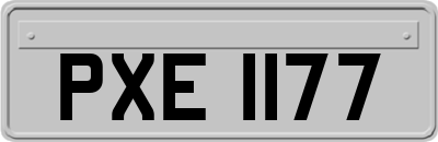 PXE1177