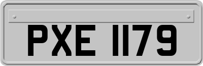 PXE1179