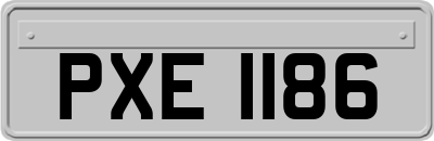 PXE1186