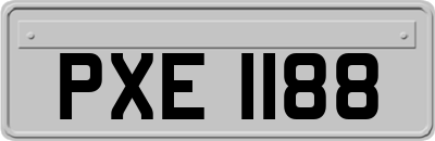 PXE1188