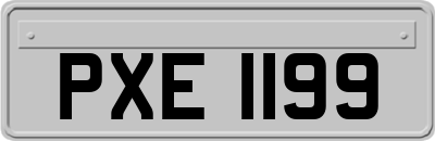 PXE1199