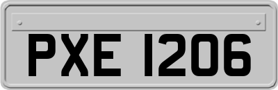 PXE1206