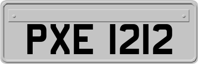 PXE1212