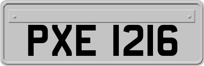 PXE1216