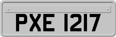 PXE1217