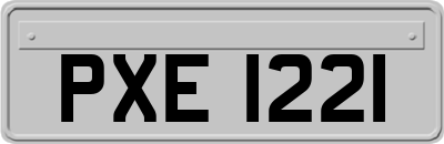 PXE1221