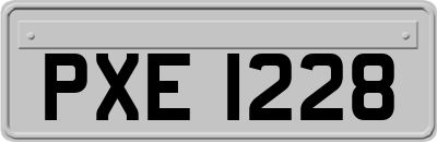 PXE1228