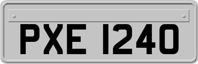 PXE1240