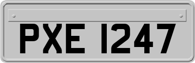 PXE1247