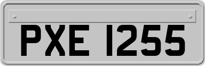 PXE1255