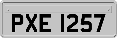 PXE1257