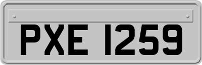 PXE1259