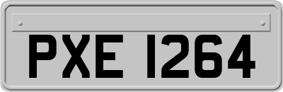 PXE1264