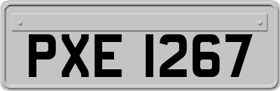 PXE1267