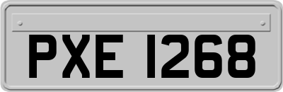 PXE1268