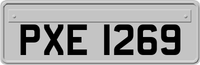 PXE1269