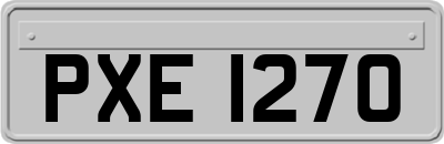 PXE1270